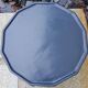 Petite table basse orientale