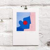 L'amoureux