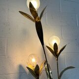 Cittone oggi floor lamp, 1970s