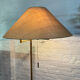 Vintage floor lamp Swisslamps international from the 60s-70s