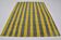 Stripe Anatolian Turkish Kilim Rug sku 3973