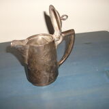 Milk jug
