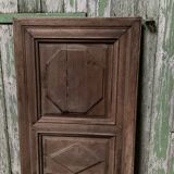 Porte