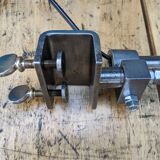 Industrial lamp Ki e Klair