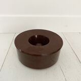 Ashtray 70'S