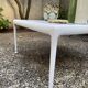Coffee table Richard Schultz ed. Knoll 60s