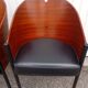 Philippe Starck chairs, coste model