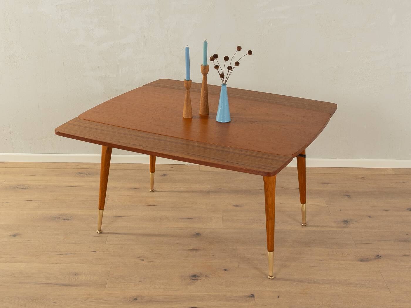 1960s Dining table
