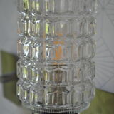 Pair of sconces 1970