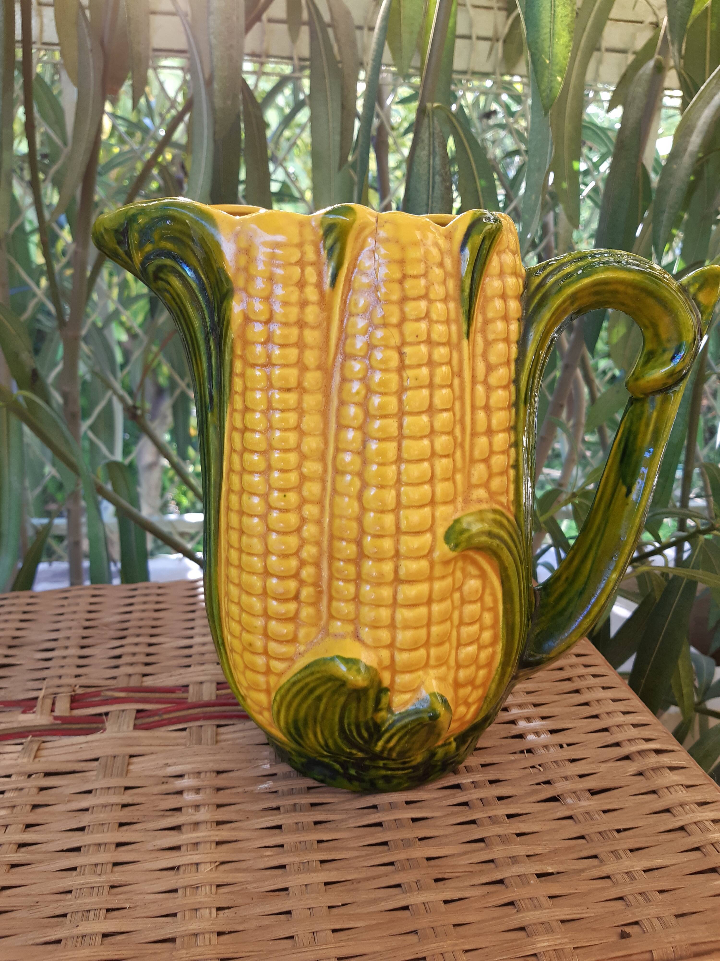 Pitcher slurry