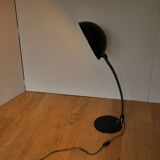 Martinelli Luce lamp from the 60s