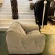 Roset armchair model Sloop - 1980s Designer: Michel Ducaro