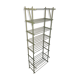 Etagère industrielle Rigidex
