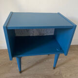 Table de chevet