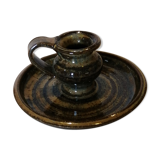 Candlestick