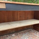 Store counter