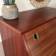 Secretary 50, 60s