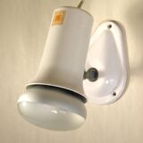 Spot lita wall light 1970