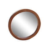 Miroir rond
