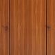 Armoire du milieu du siècle