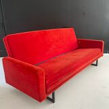 Sofa René Jean Caillette