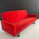 Sofa René Jean Caillette