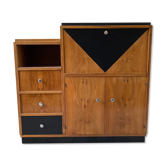 Vintage Secretary