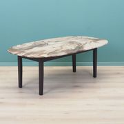 Coffee table, Danish design, 1970s, production: Denmark