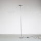 Lampadaire Jorge Pensi pour B-Lux, Espagne 1980
