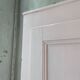 Pink cupboard