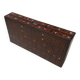 Game Board (Backgammon/ Chess)
