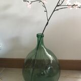 Lady jeanne 26 litres