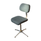 Bad brand swivel chair