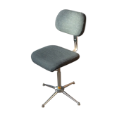 Bad brand swivel chair