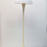 Italian floor lamp 1970s