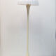 Italian floor lamp 1970s