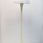 Italian floor lamp 1970s