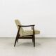 Mid Century Armchair Gfm 87 By Juliusz Kędziorek, Gfm, Poland, 1960s