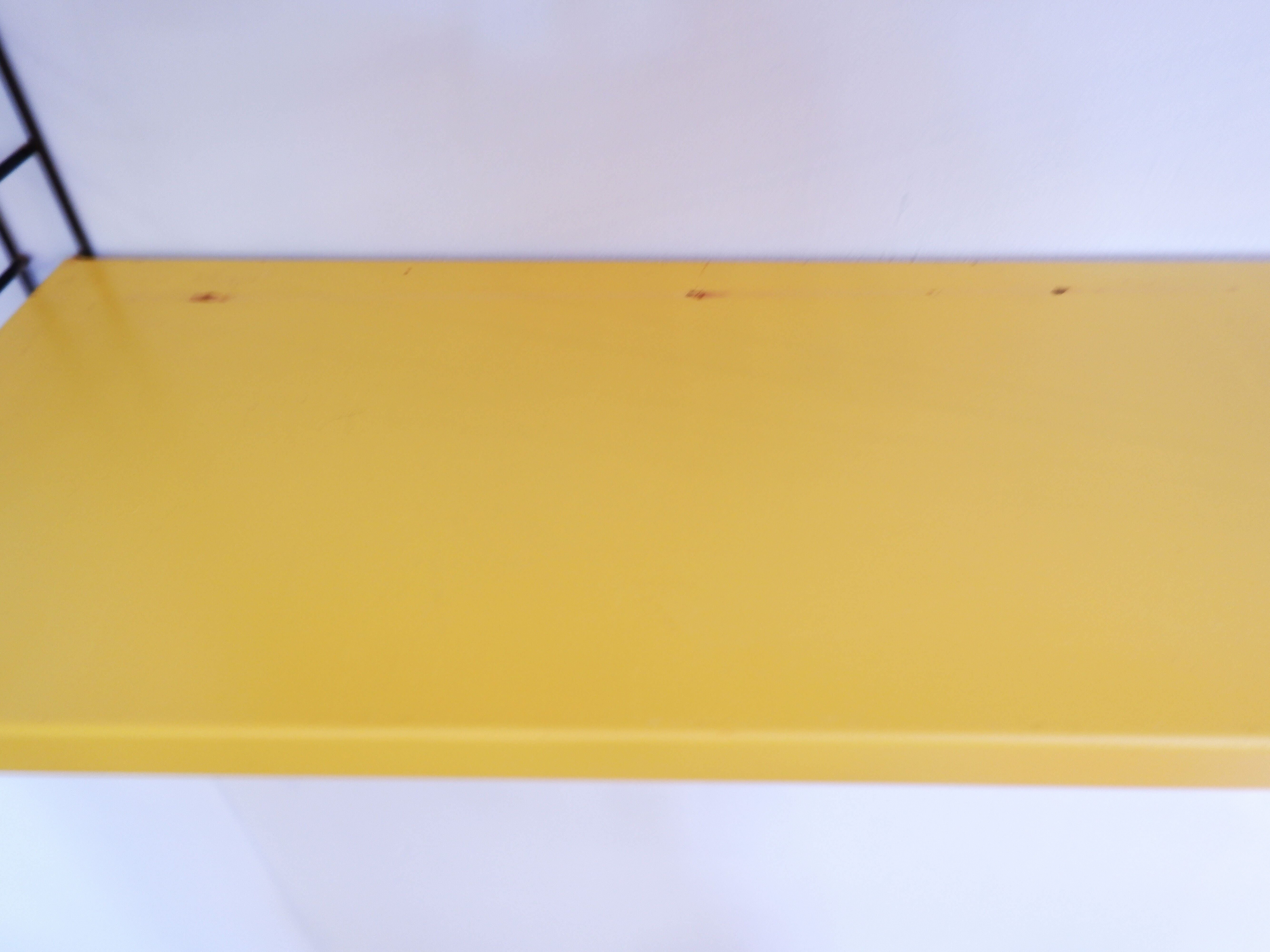 Tomado wall unit