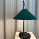 Lampe de table Enzo Mari Agregatto Tavolo Stelo