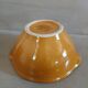6 antique ear bowls Émile Henry