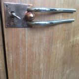 Art deco buffet 1930