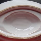 saucière