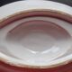 gravy boat