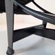 Cassina LC4 Chaise Longue – Le Corbusier, Charlotte Perriand & Pierre Jeanneret