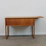 Vintage desk
