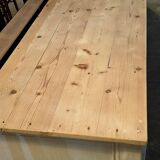 Trade furniture, sideboard