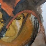 Peinture japonaise