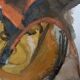 Japanese painting
