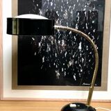 Large Jumo desk lamp
